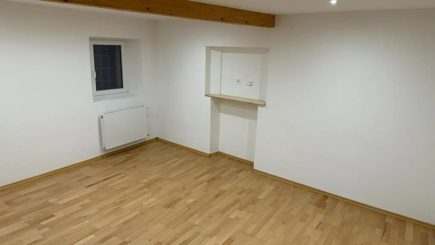 Single house for sale - Cà Da Löügh 20, 6527 Lodrino