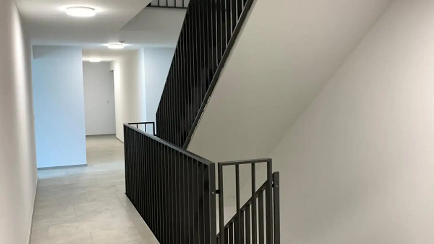 Wohnung mieten - Winterthurerstrasse 6, 8370 Sirnach - Foto 4