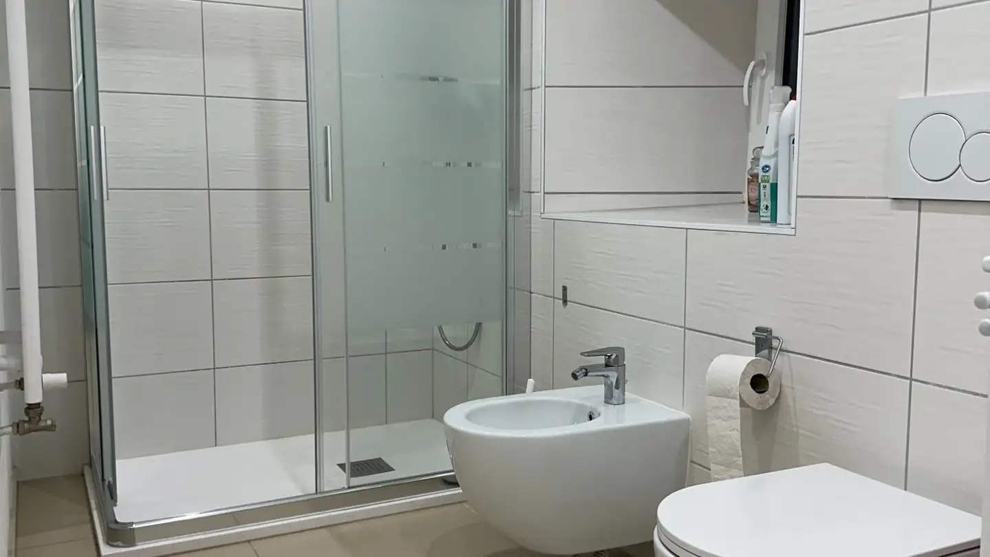 Single house for sale - Cà Da Löügh 20, 6527 Lodrino - Photo 2