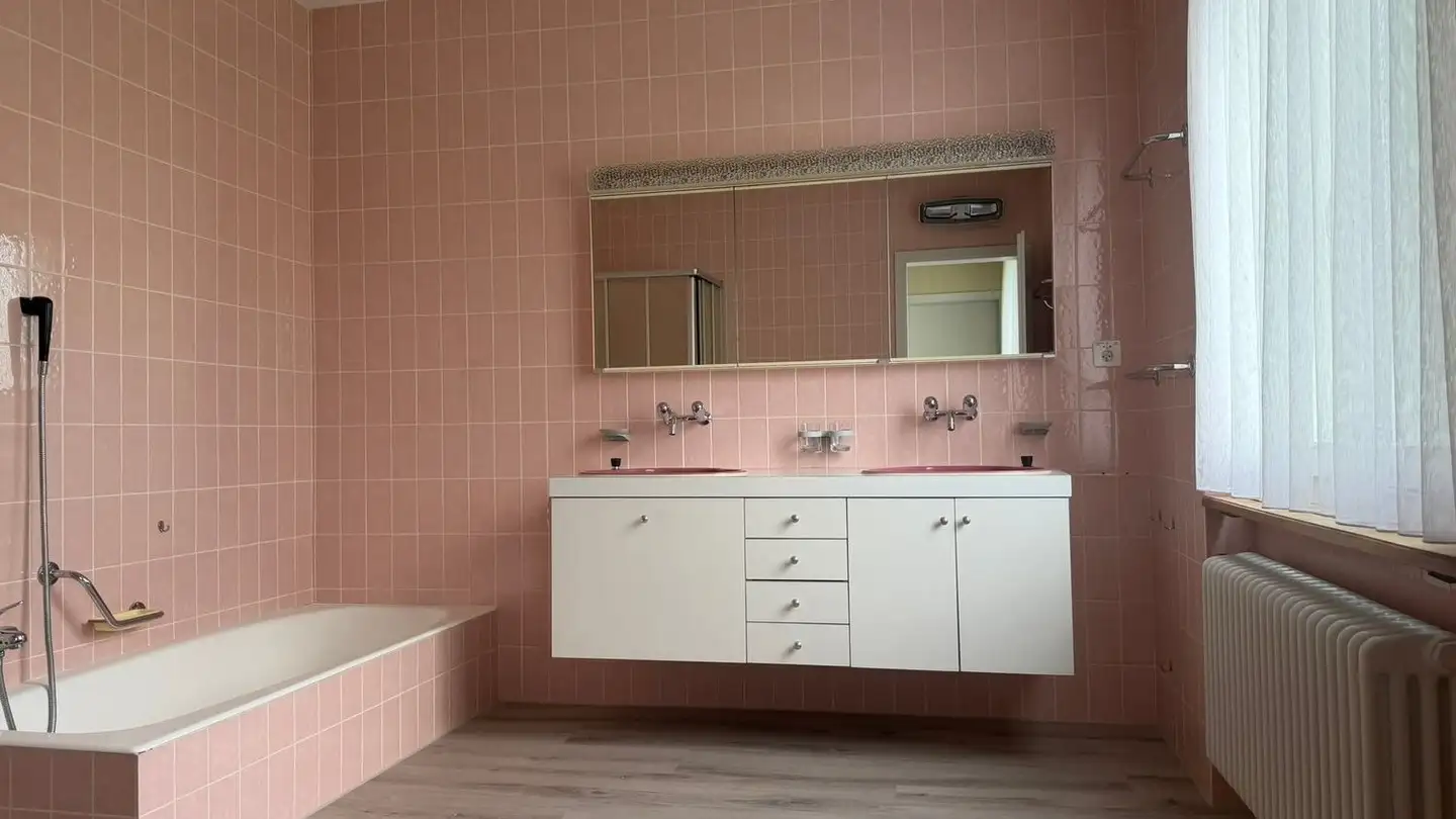 Single house for sale - 3210 Kerzers - Photo 4