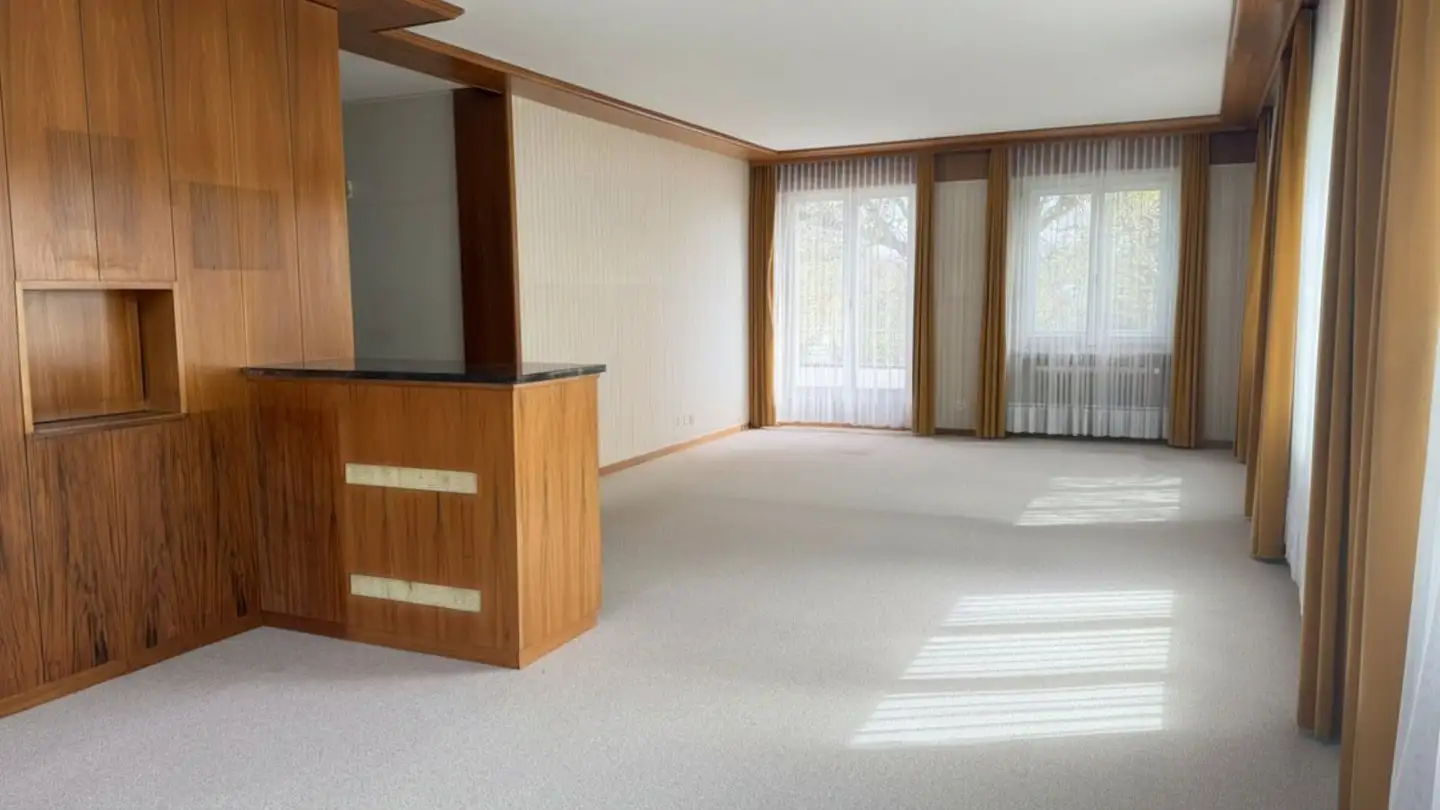 Single house for sale - 3210 Kerzers - Photo 2