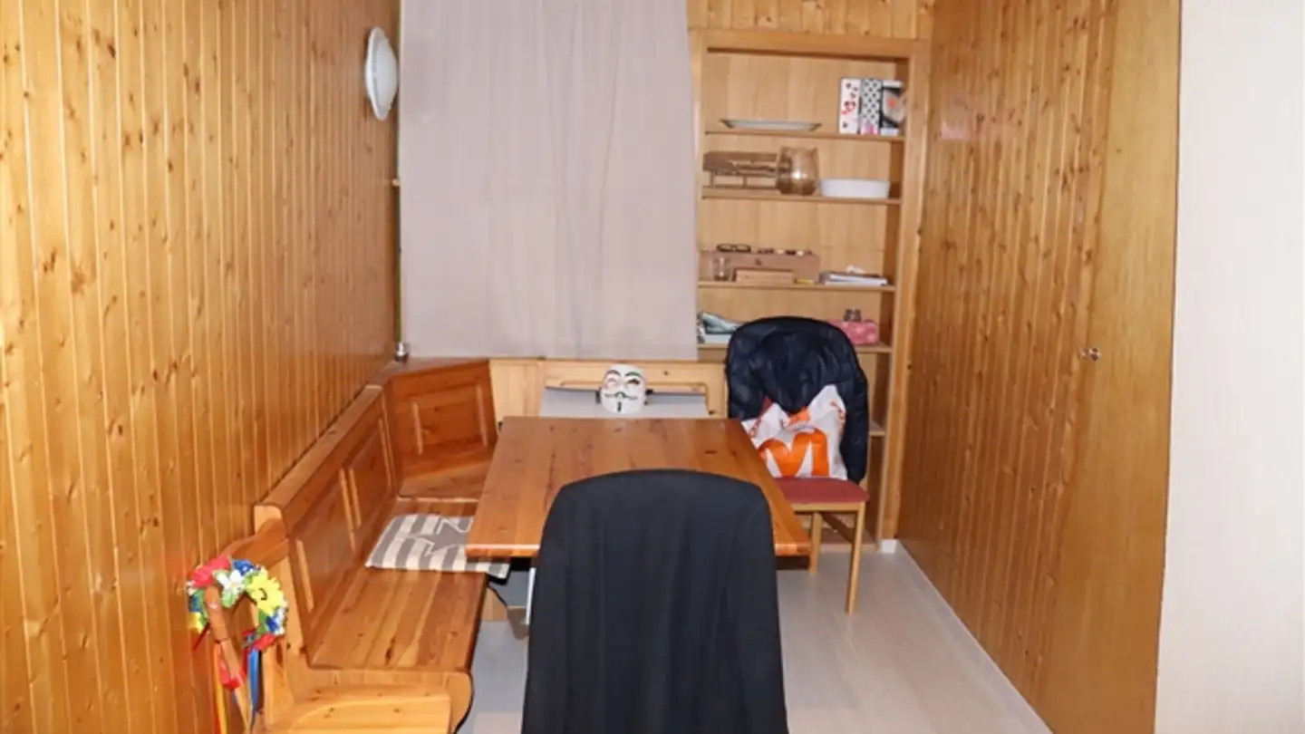 Appartamento in vendita - 3638 Blumenstein - Foto 4