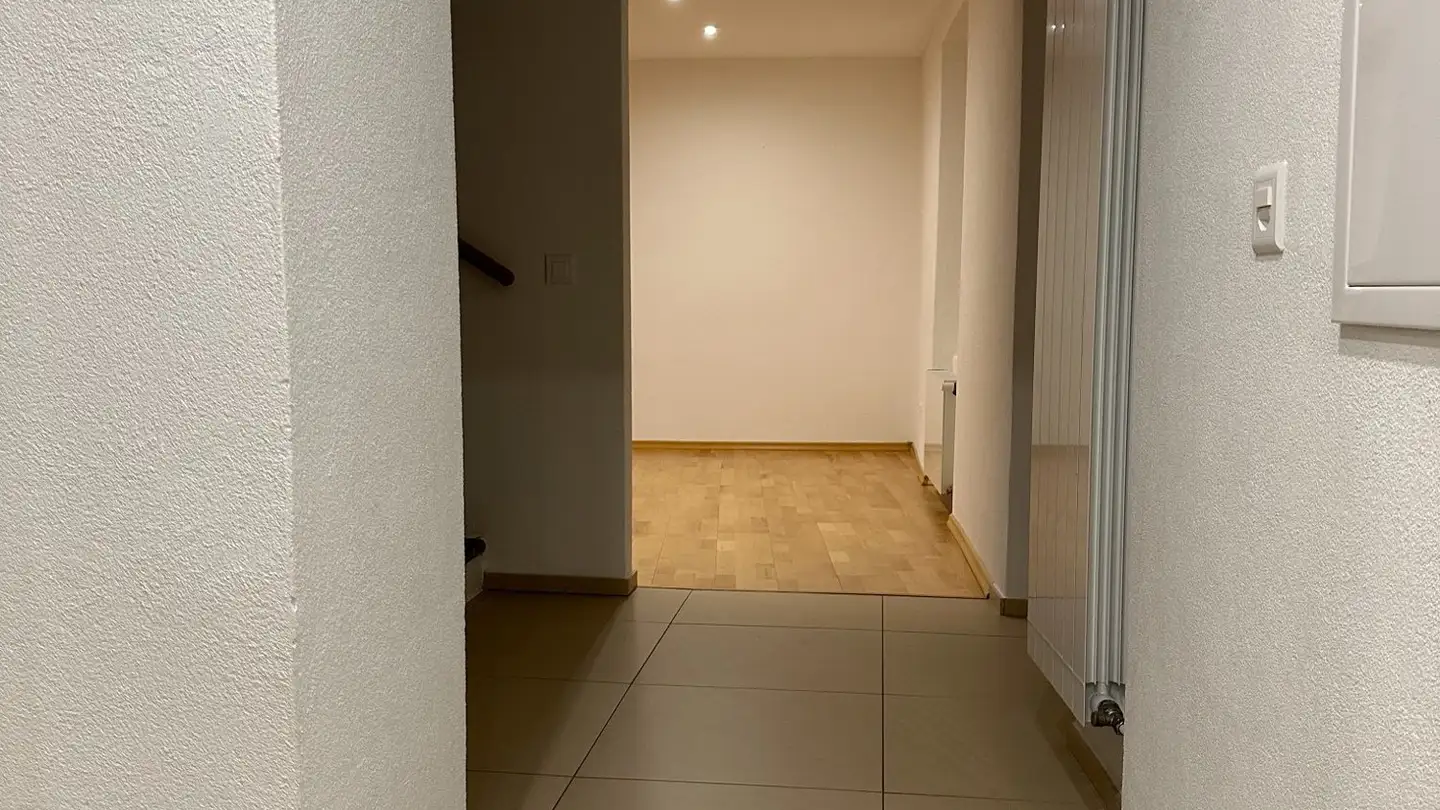 Single house for sale - Cà Da Löügh 20, 6527 Lodrino - Photo 3