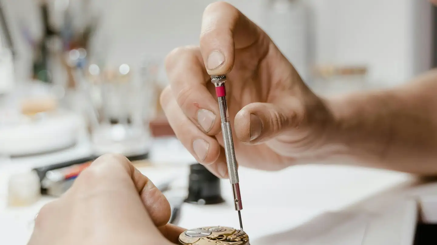 Commerciale in affitto - Aarauerstrasse 60, 5603 Staufen - Photo 4