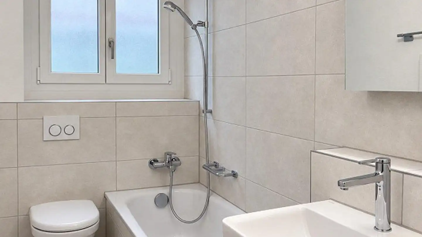 Appartamento in affitto - Grenzstrasse 42, 8406 Winterthur - Foto 3