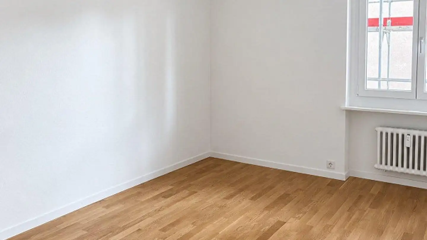 Appartamento in affitto - Grenzstrasse 42, 8406 Winterthur - Foto 4