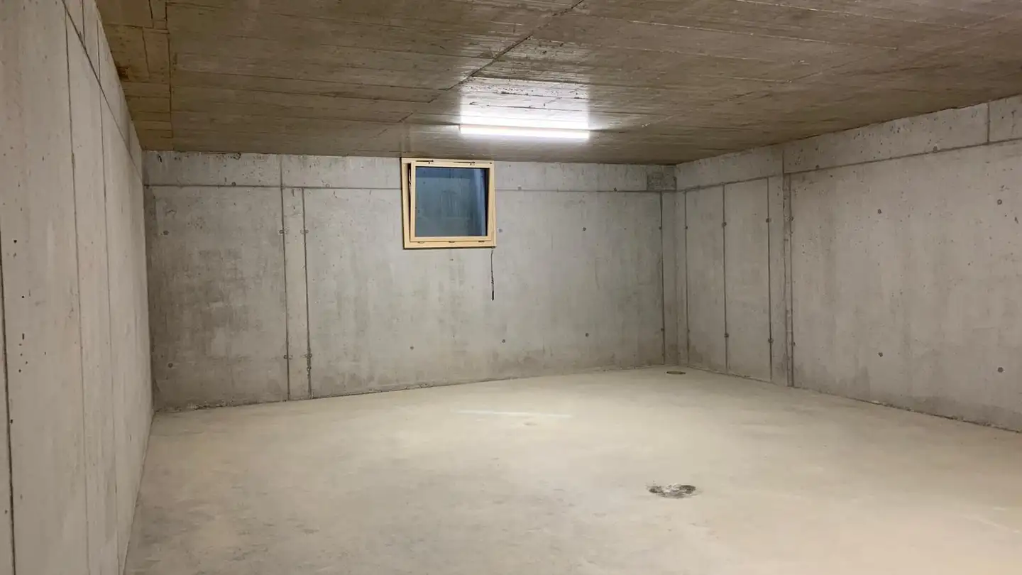 Commercial à louer - Neumatt 1, 6277 Kleinwangen - Photo 3