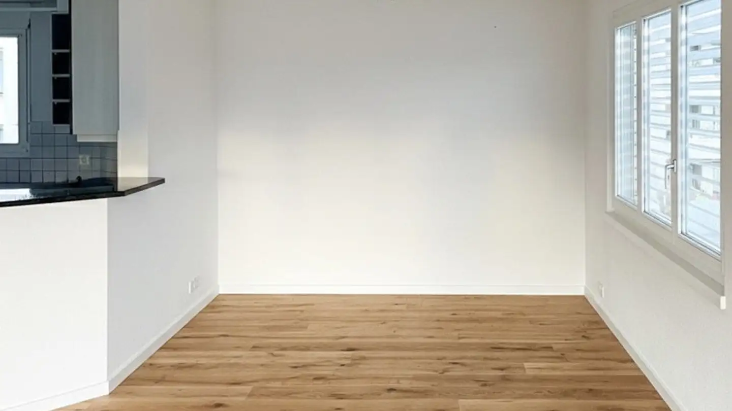 Appartamento in affitto - Birkenweg, 6234 Triengen - Foto 2