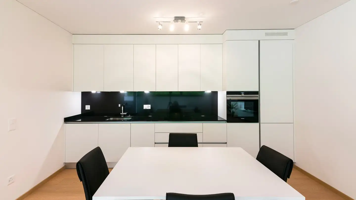 Wohnung kaufen - 6926 Montagnola - Foto 4