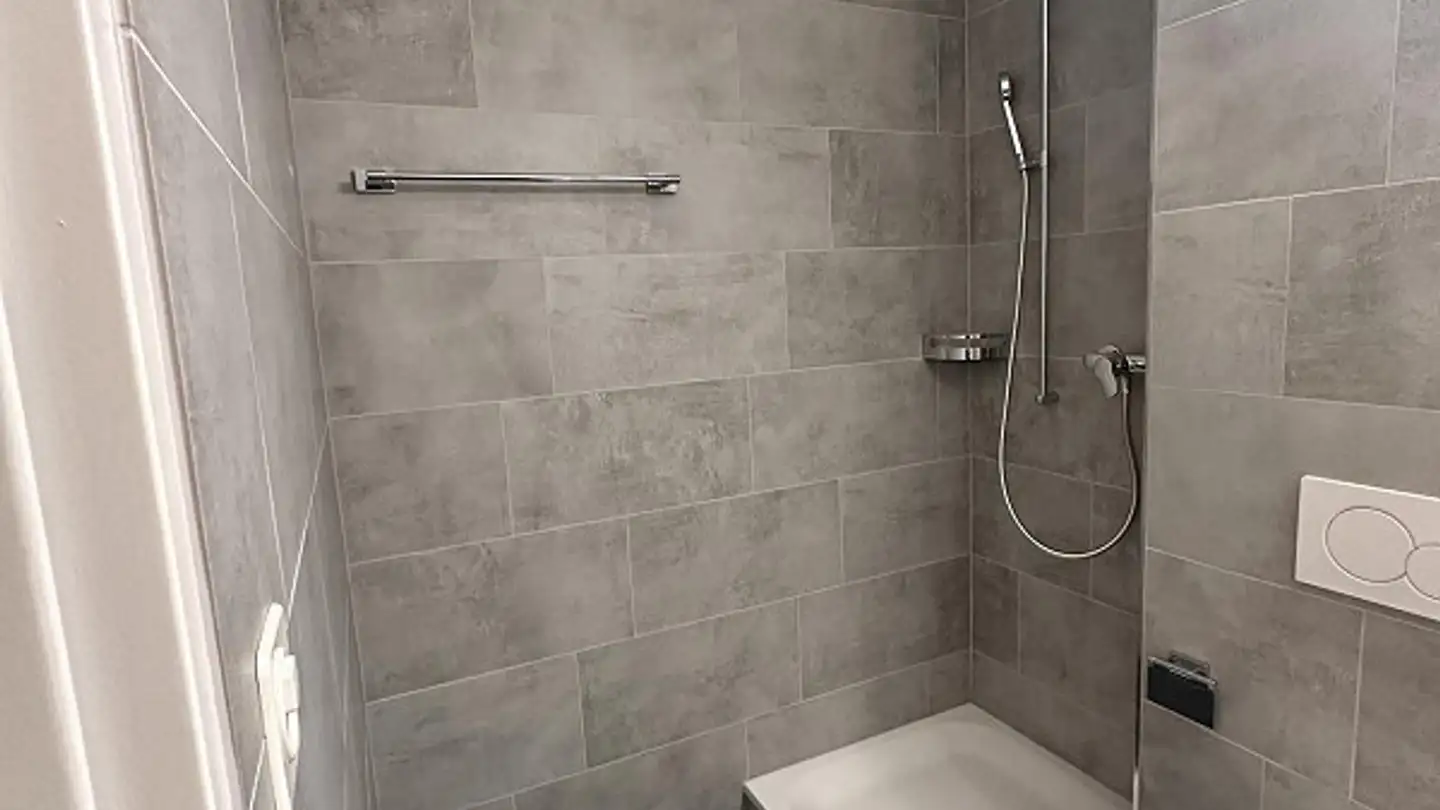 Appartement à louer - Foralweg 17, 7000 Chur - Photo 4