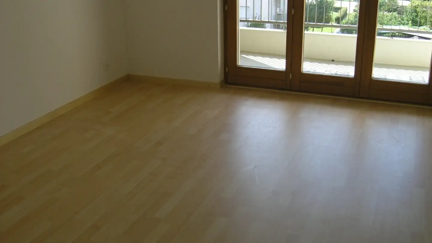 Appartement à louer - Foralweg 17, 7000 Chur - Photo 2