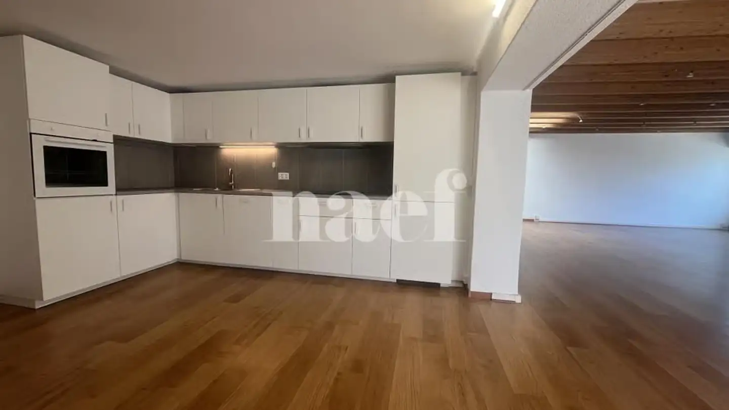 Appartamento in affitto - Rue De Monruz 5, 2000 Neuchâtel