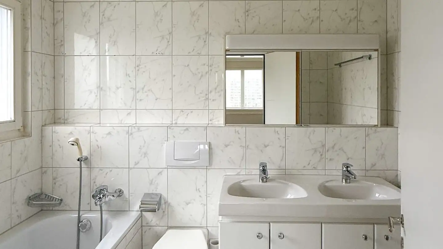 Appartamento in affitto - Birkenweg, 6234 Triengen - Foto 4