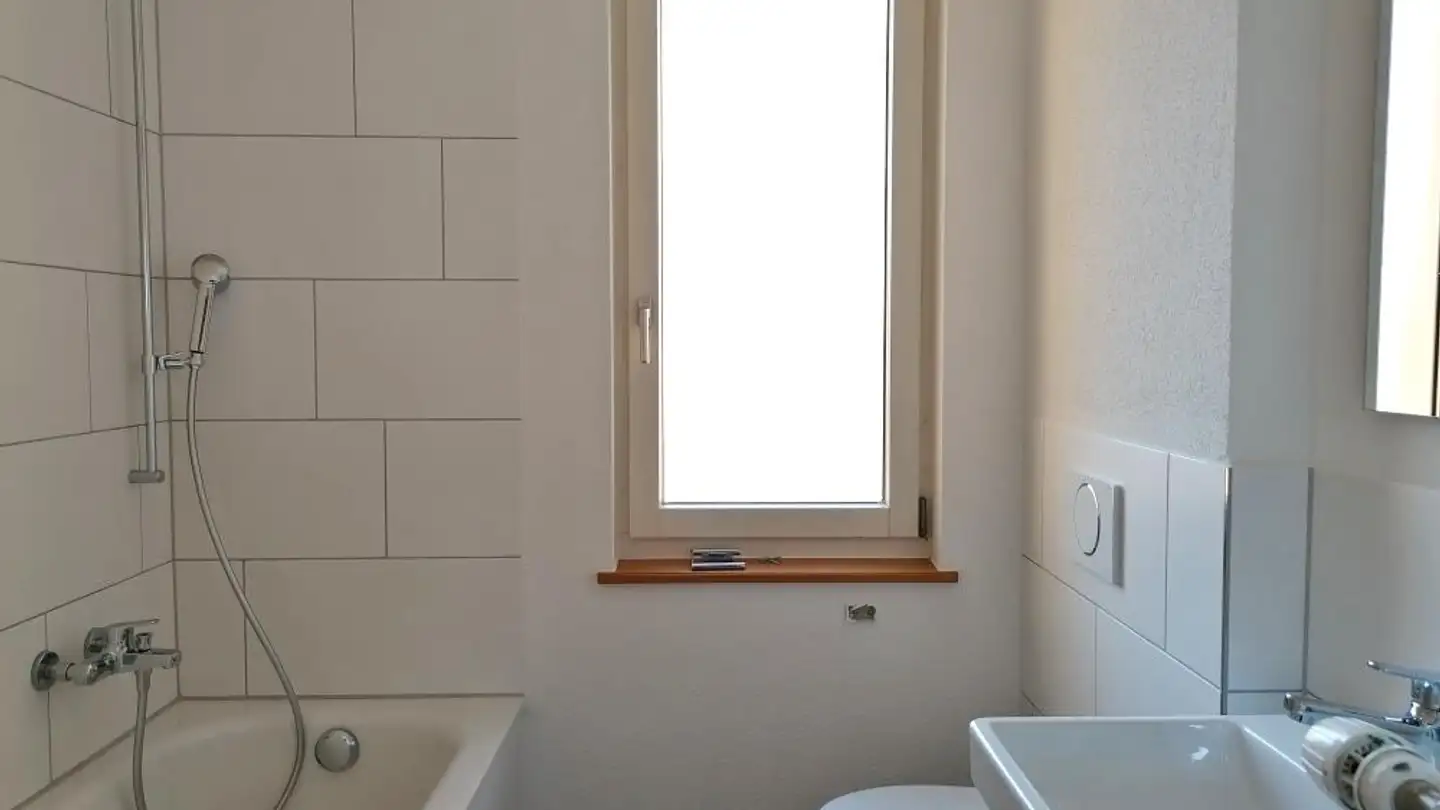 Appartamento in affitto - Ulmenstrasse 4, 6003 Luzern - Foto 3