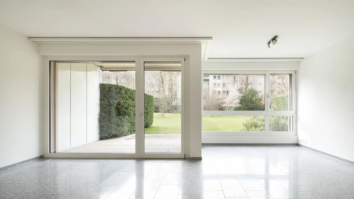 Apartment for sale - Sevogelstrasse 100a, 4052 Basel - Photo 2