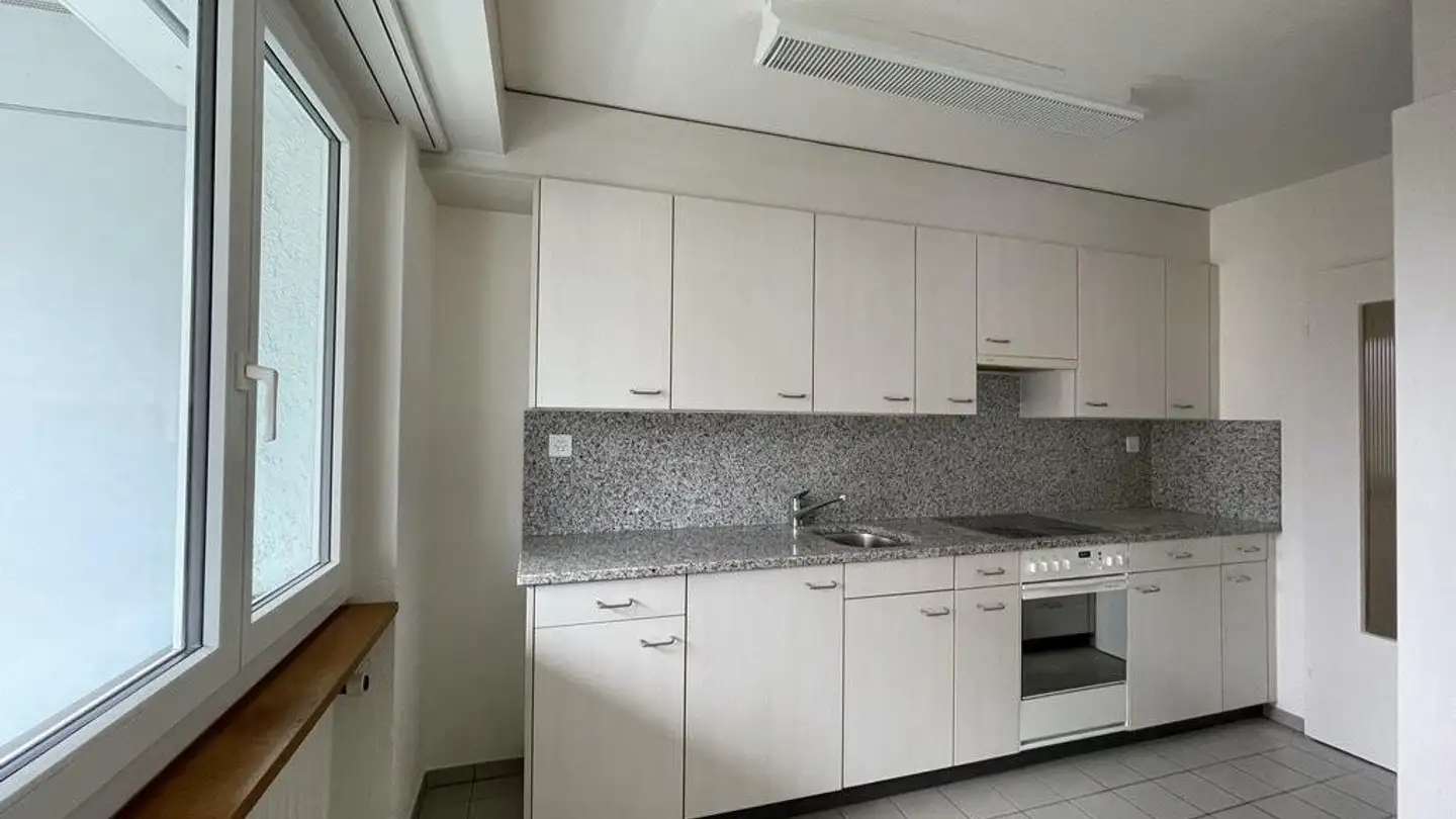 Wohnung mieten - Austrasse 44, 7000 Chur - Foto 2
