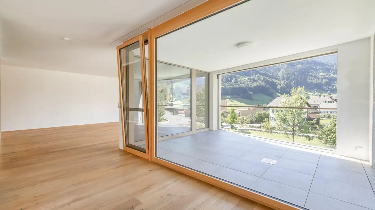 Appartement à vendre - Rütelistrasse, 8762 Schwanden GL - Photo 4