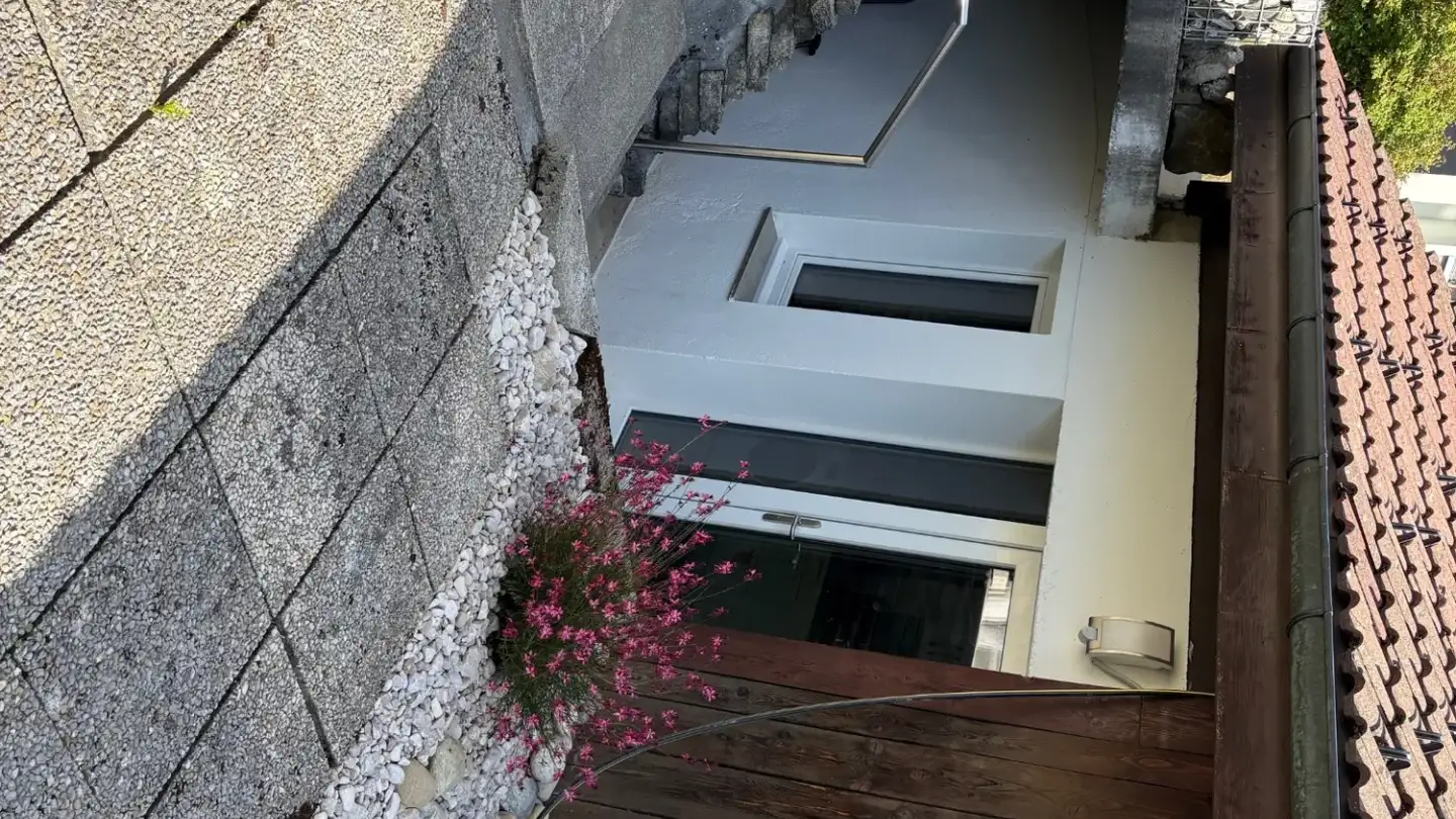 Apartment for rent - 2053 Cernier - Photo 2