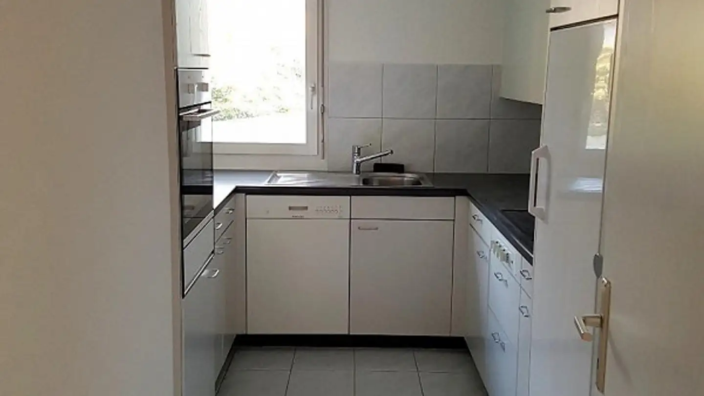 Apartment for rent - Stafflerstrasse 20a, 5626 Hermetschwil-Staffeln - Photo 4