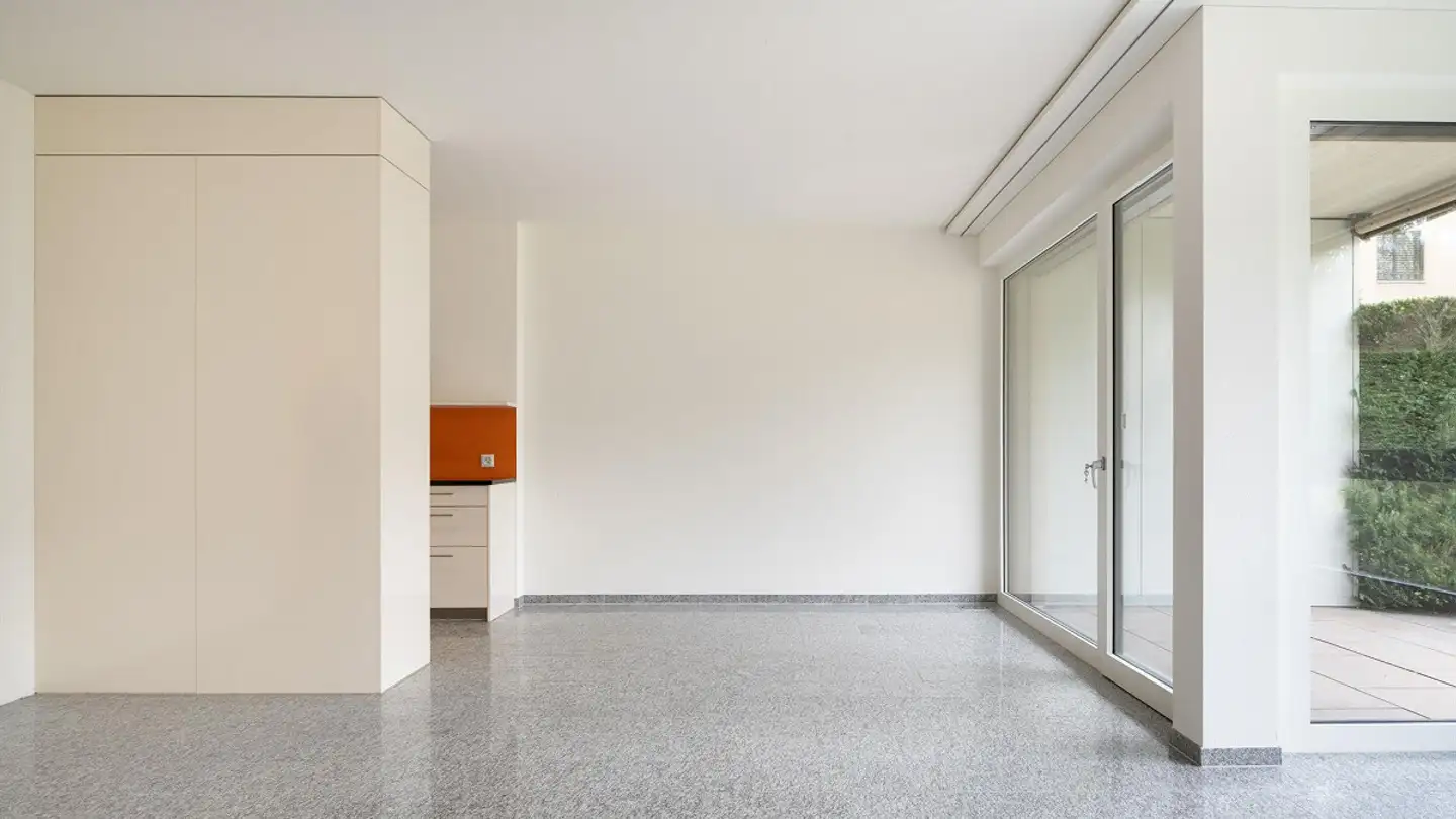 Apartment for sale - Sevogelstrasse 100a, 4052 Basel - Photo 3