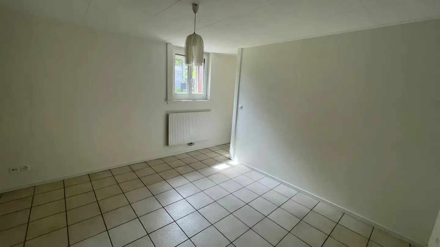 Apartment for rent - 2053 Cernier - Photo 4