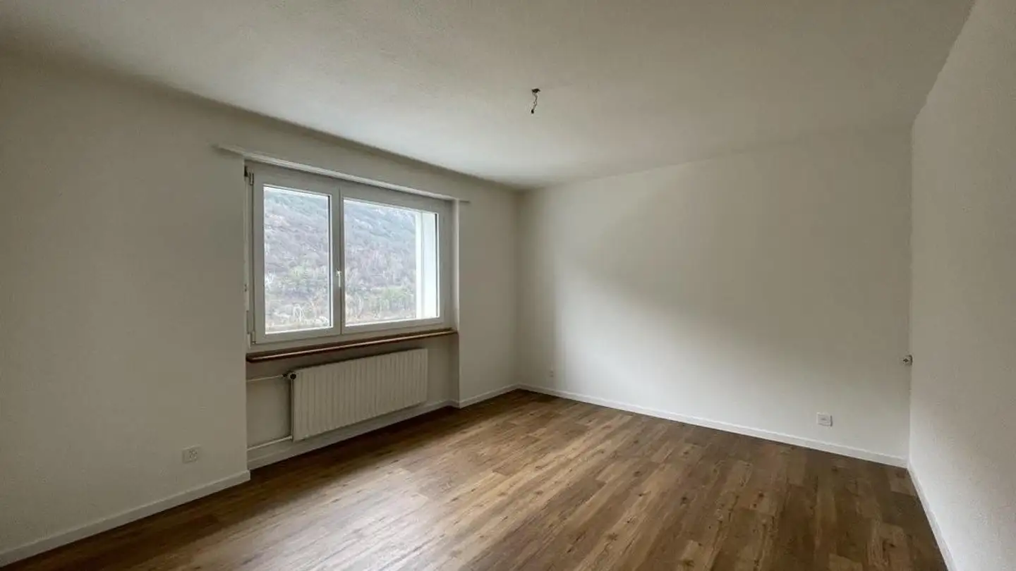Wohnung mieten - Austrasse 44, 7000 Chur - Foto 4