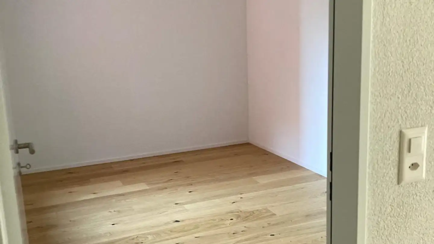 Wohnung mieten - Vollmattstrasse 15, 4437 Waldenburg - Foto 4
