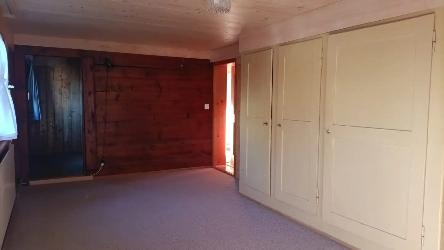 Appartement à louer - Bergstrasse 32, 9113 Degersheim - Photo 4