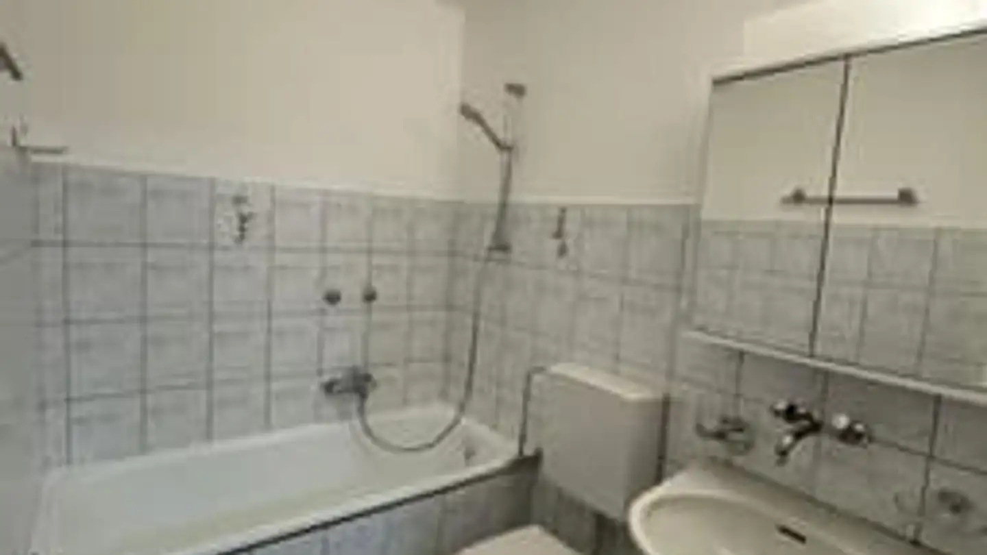 Appartement à louer - Impasse De La Ploetscha 11, 1700 Fribourg