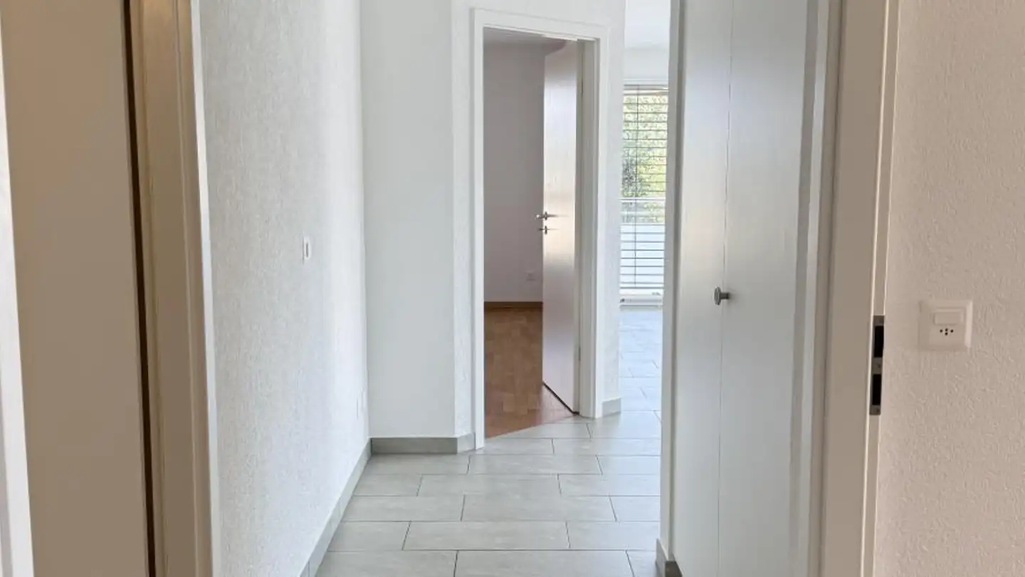 Wohnung mieten - Chemin des Sauges 9, 1018 Lausanne - Foto 3