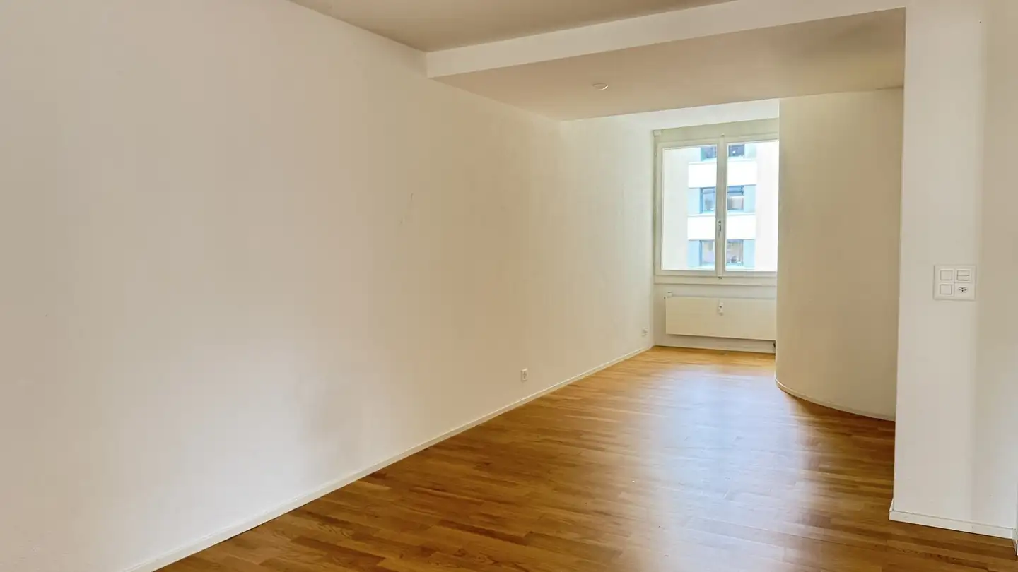 Appartamento in affitto - Winkelriedstrasse 29, 6003 Luzern - Photo 4