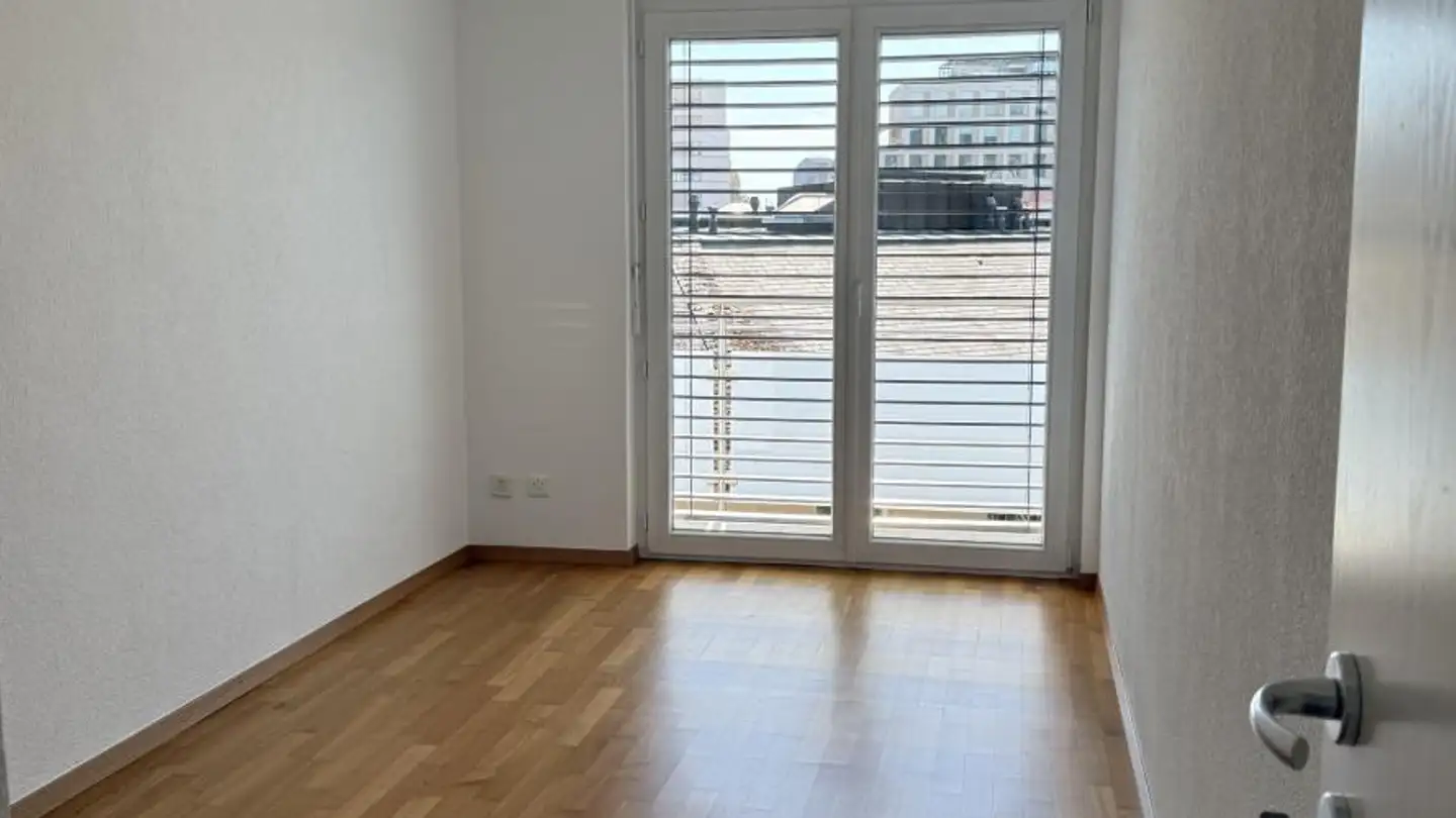 Wohnung mieten - Chemin des Sauges 9, 1018 Lausanne - Foto 4
