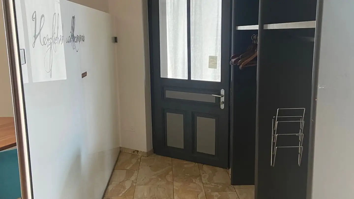 Restaurant mieten - Lehnstrasse 12, 9014 St. Gallen - Foto 4