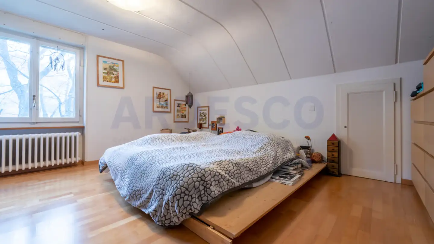 Single house for sale - Hasenweg 38, 4710 Balsthal - Photo 4