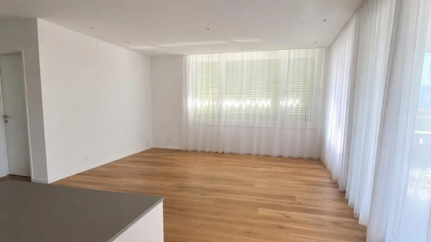 Wohnung mieten - Hirsacher 9, 6373 Ennetbürgen - Foto 3