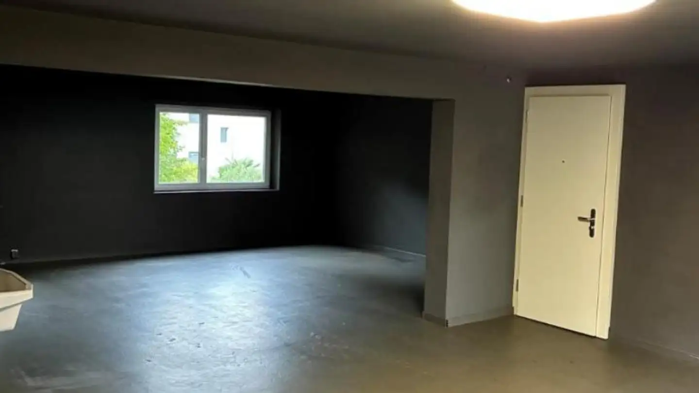 Office space for rent - Höchweidstrasse 22, 6030 Ebikon - Photo 2
