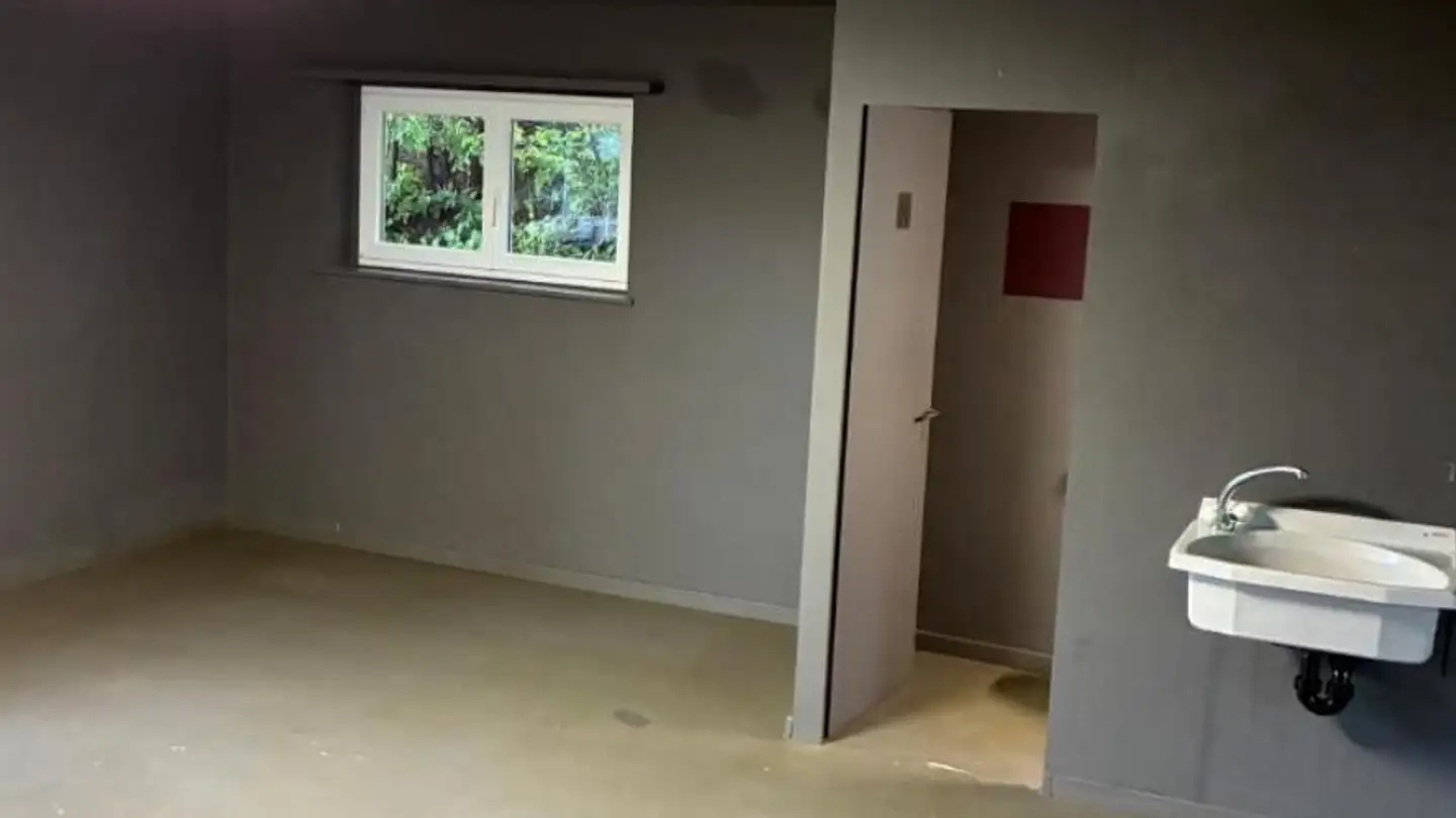 Office space for rent - Höchweidstrasse 22, 6030 Ebikon - Photo 3