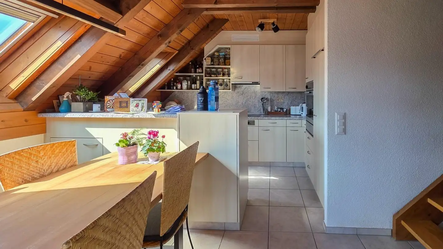 Villa à vendre - 5242 Birr - Photo 3