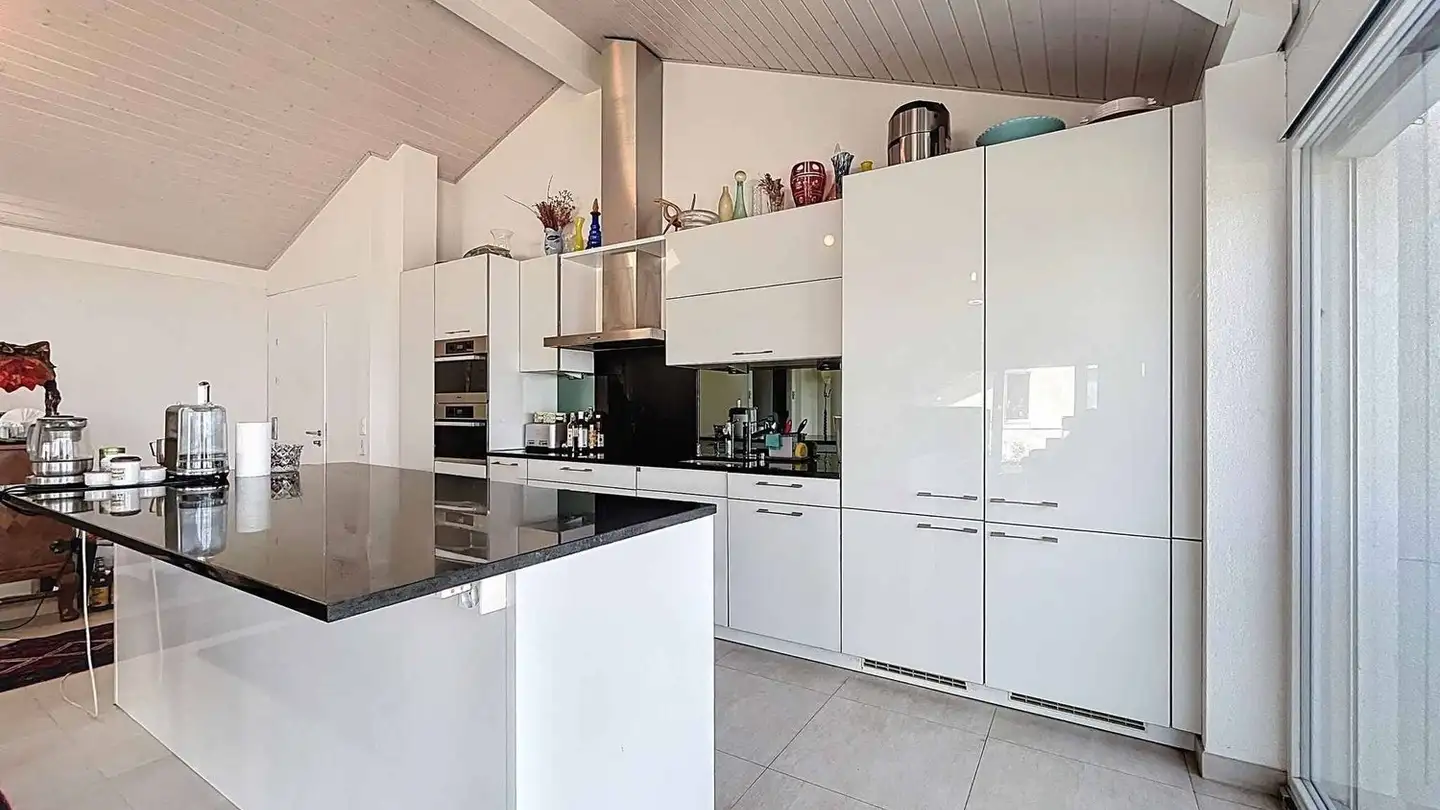 Duplex in vendita - 1807 Blonay - Foto 4