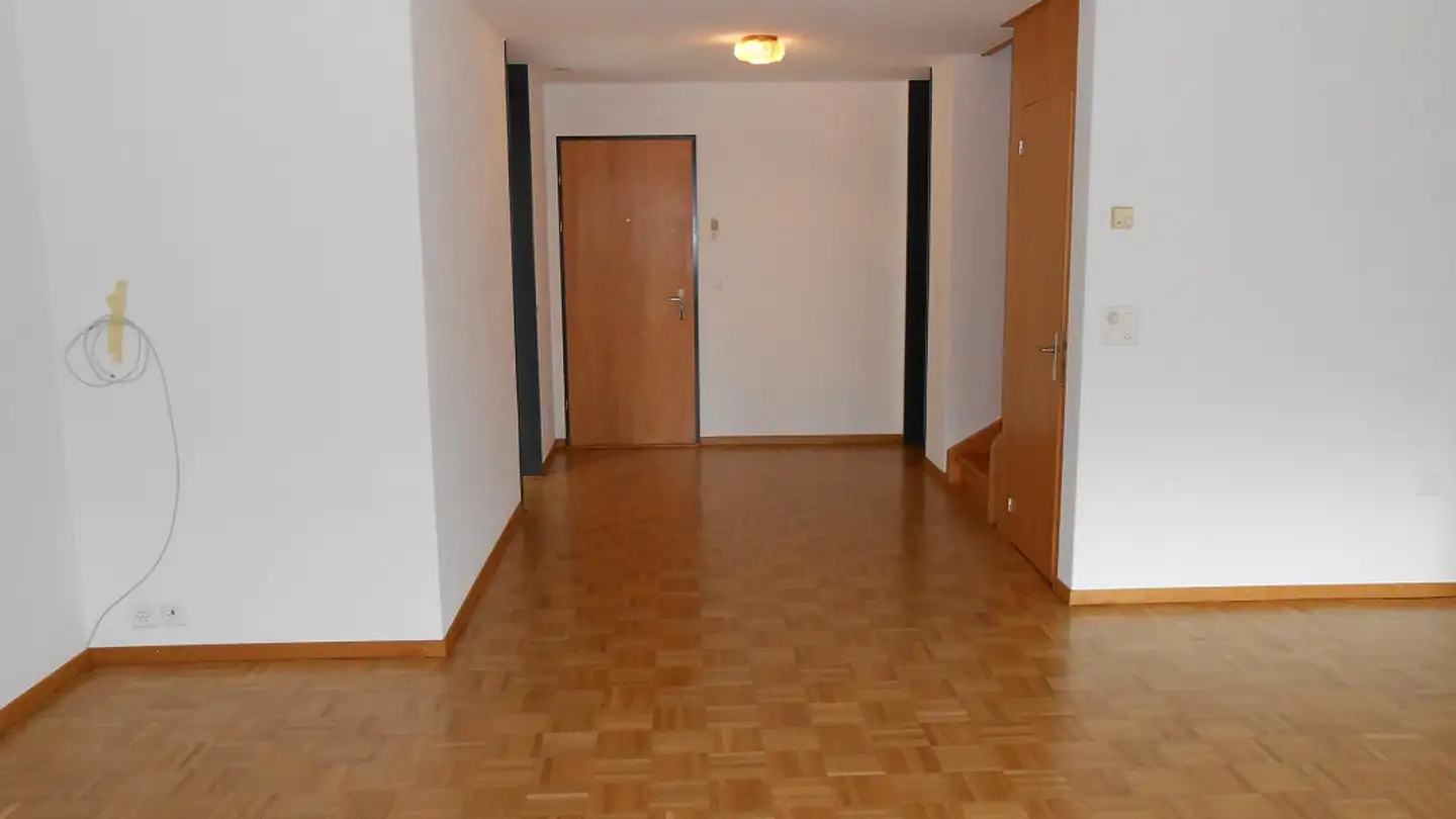 Apartment for rent - Schwanderstrasse 30, 6063 Stalden (Sarnen) - Photo 3