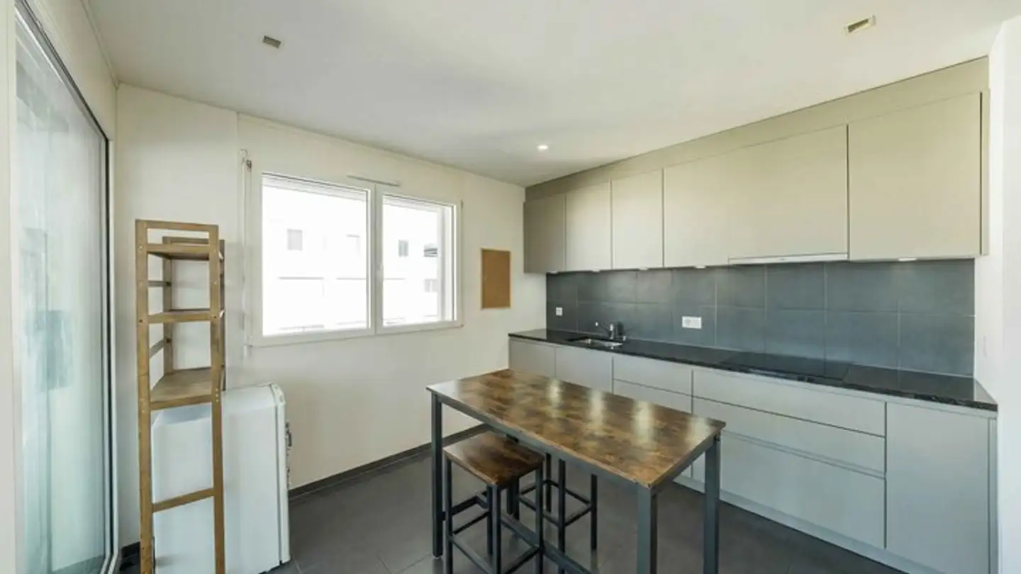 Appartamento in vendita - 1815 Clarens - Foto 2