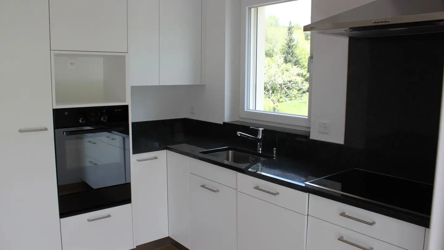 Appartamento in affitto - Kirchweg 324, 4234 Zullwil - Foto 3