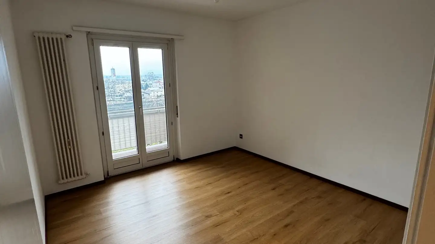Wohnung kaufen - Ai Boschi 7, 6593 Cadenazzo - Foto 3