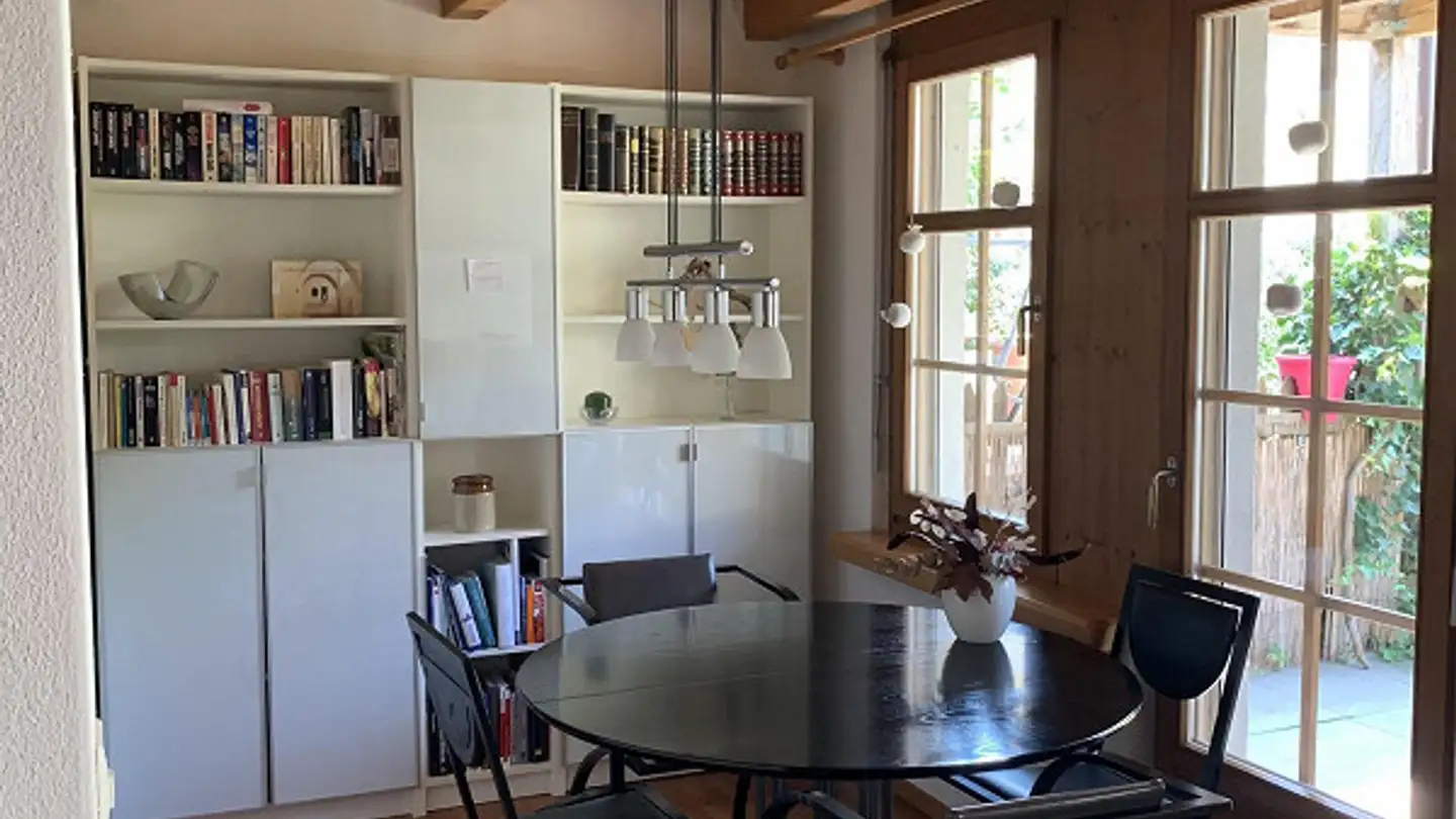 Appartement à louer - Schmiedgasse 5, 9320 Arbon - Photo 2