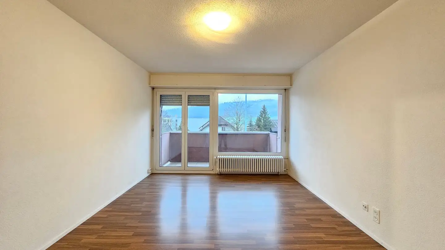 Apartment for rent - Kalchofenweg 2, 4600 Olten - Photo 4