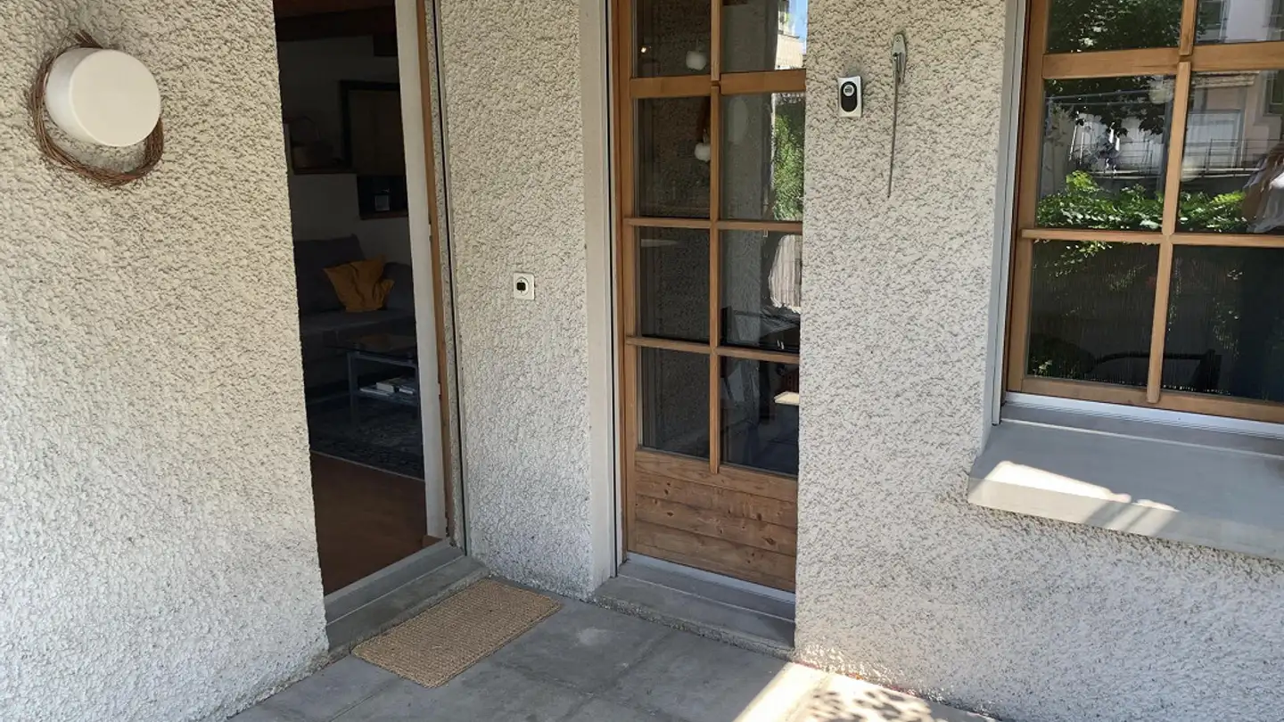 Appartement à louer - Schmiedgasse 5, 9320 Arbon - Photo 3