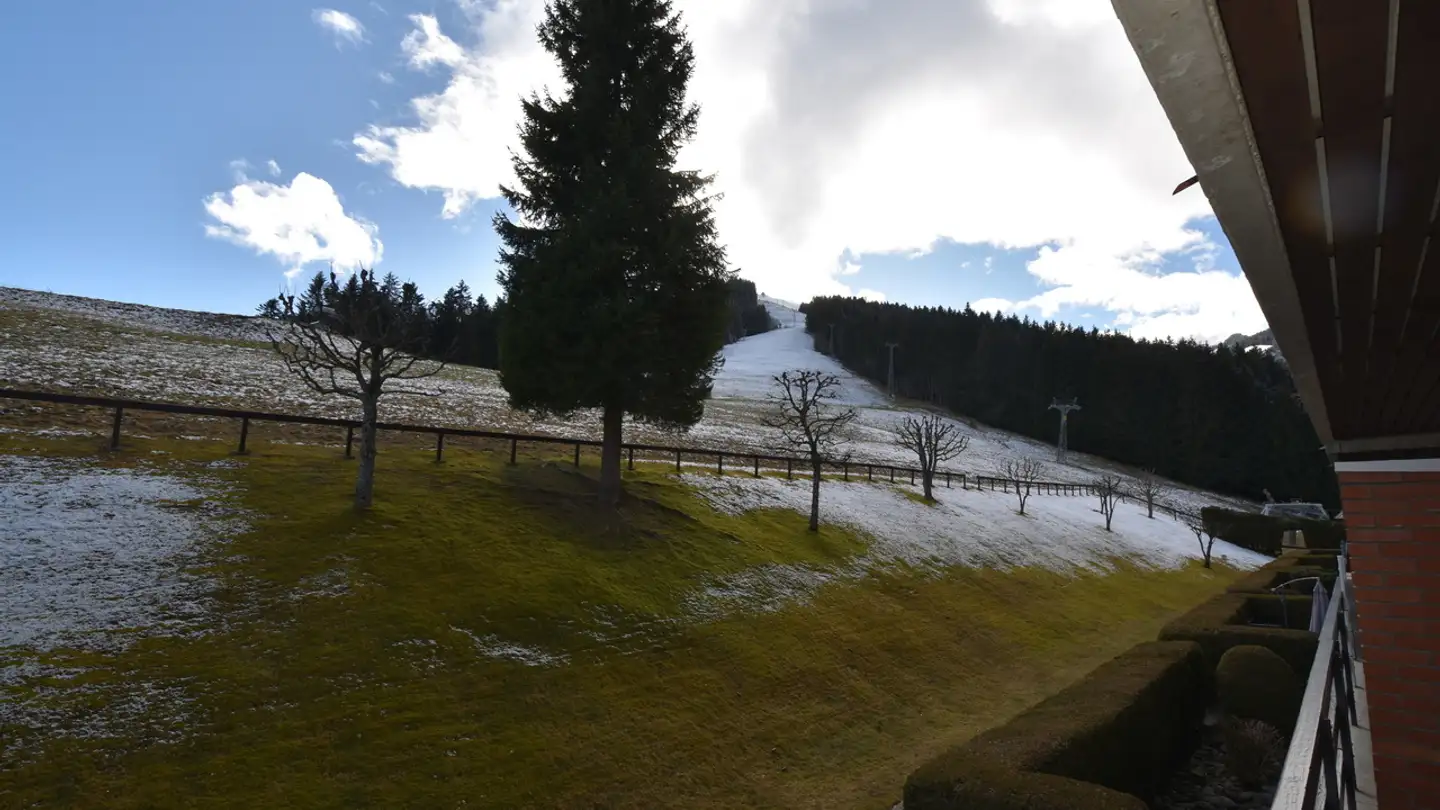 Appartamento in vendita - 1899 Torgon - Photo 2