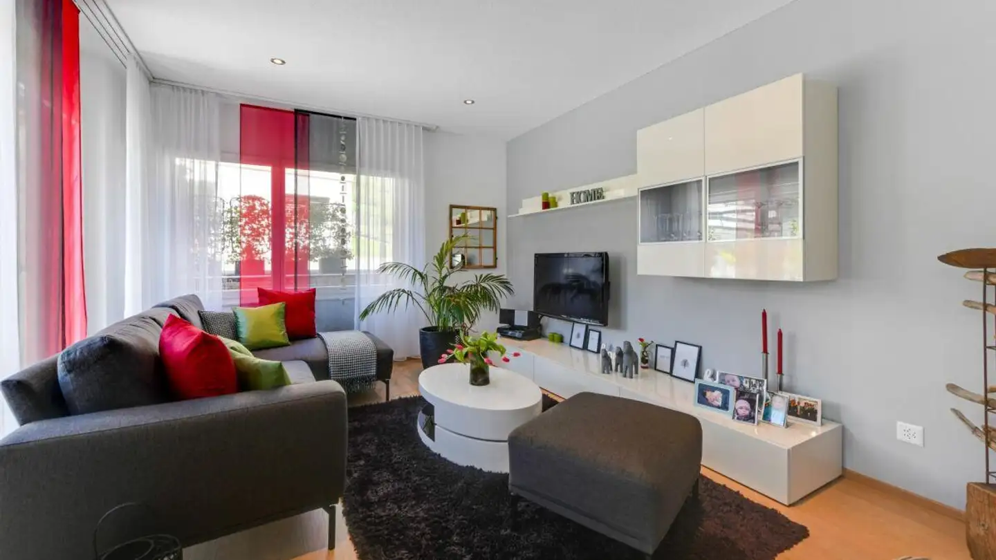 Casa singola in vendita - Hueb, 9473 Gams - Photo 4