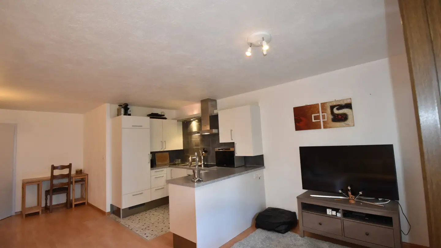 Appartamento in vendita - 1899 Torgon - Photo 4