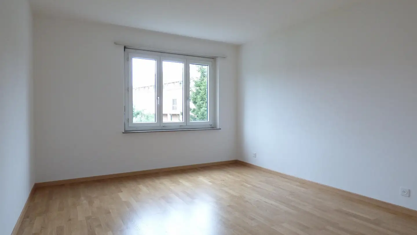 Appartamento in affitto - Alte Dorfstrasse 10, 8910 Affoltern am Albis - Foto 3